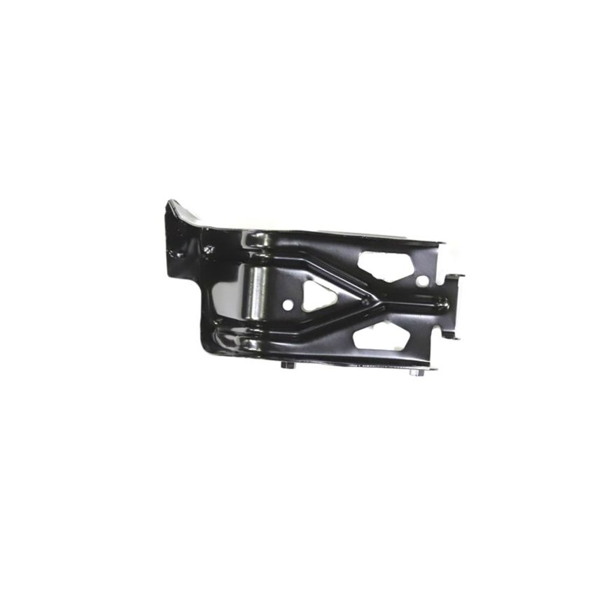 Mopar 68032707AA EXTENSION, Bumper