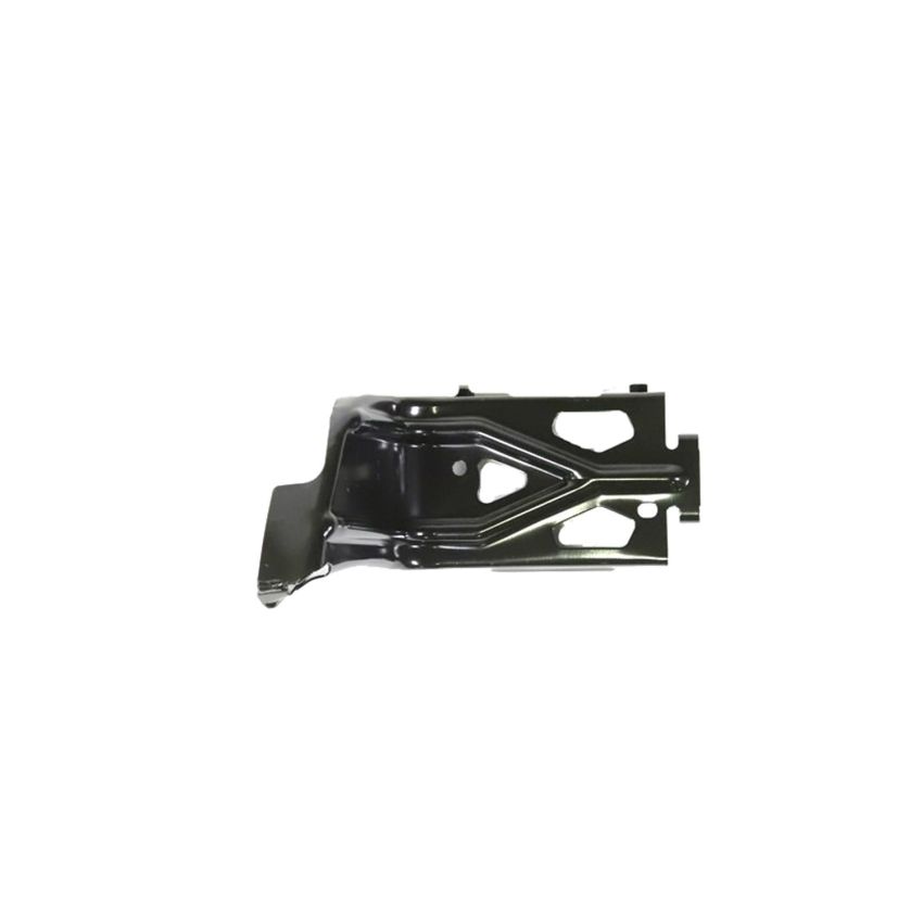 Mopar 68032707AA EXTENSION, Bumper