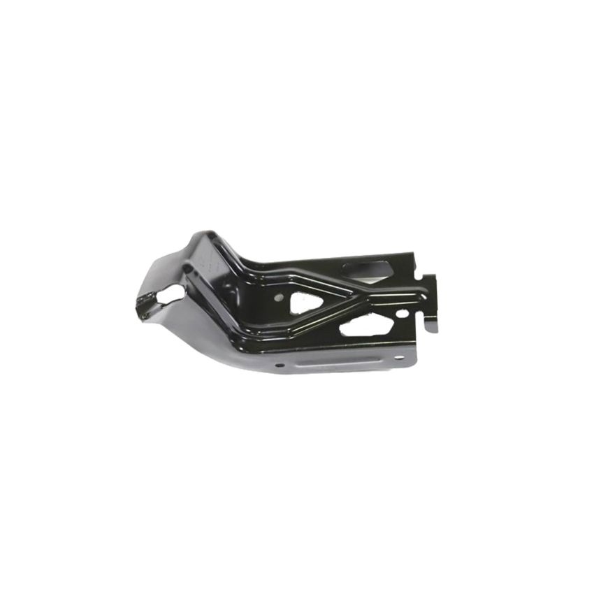 Mopar 68032707AA EXTENSION, Bumper