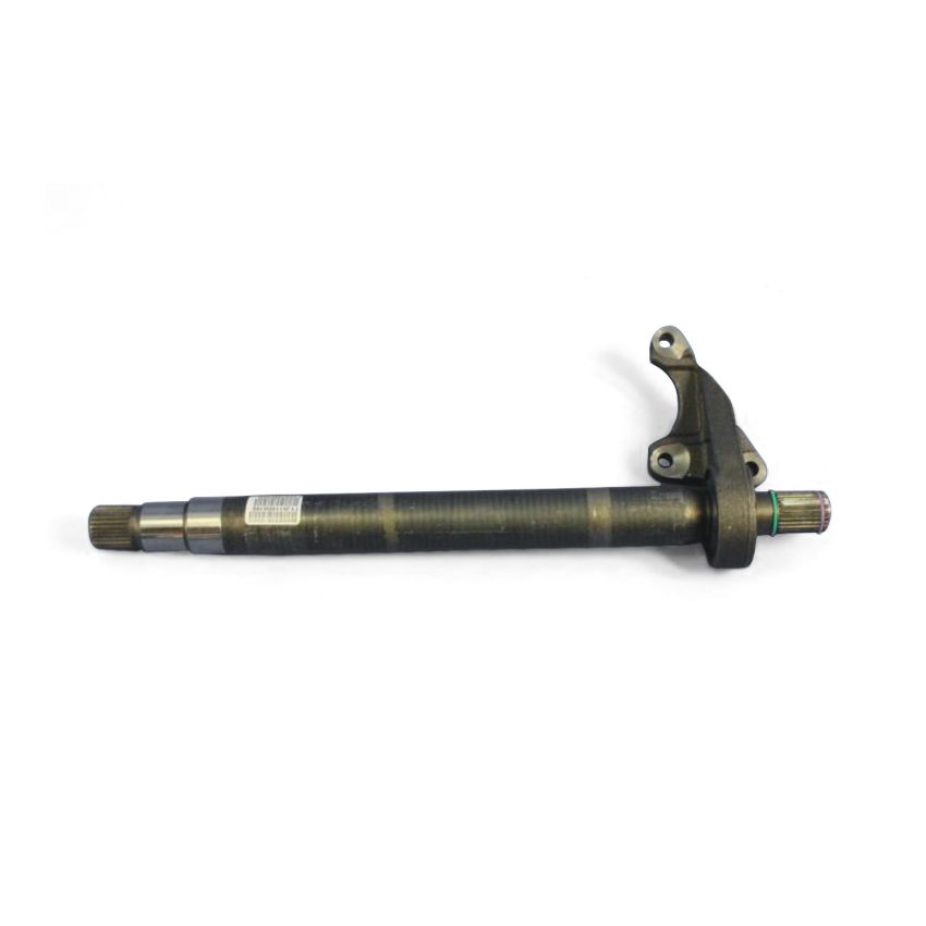 Mopar 68033054AD SHAFT, Intermediate