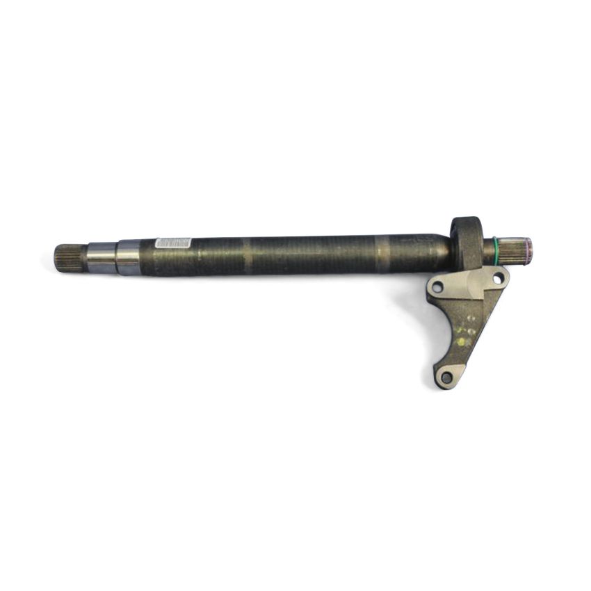 Mopar 68033054AD SHAFT, Intermediate