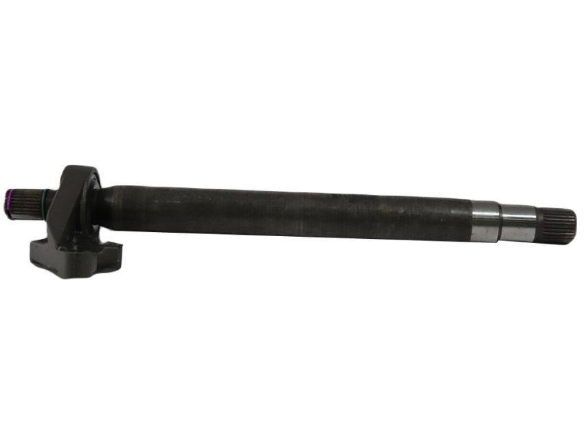 Mopar 68033054AD SHAFT, Intermediate