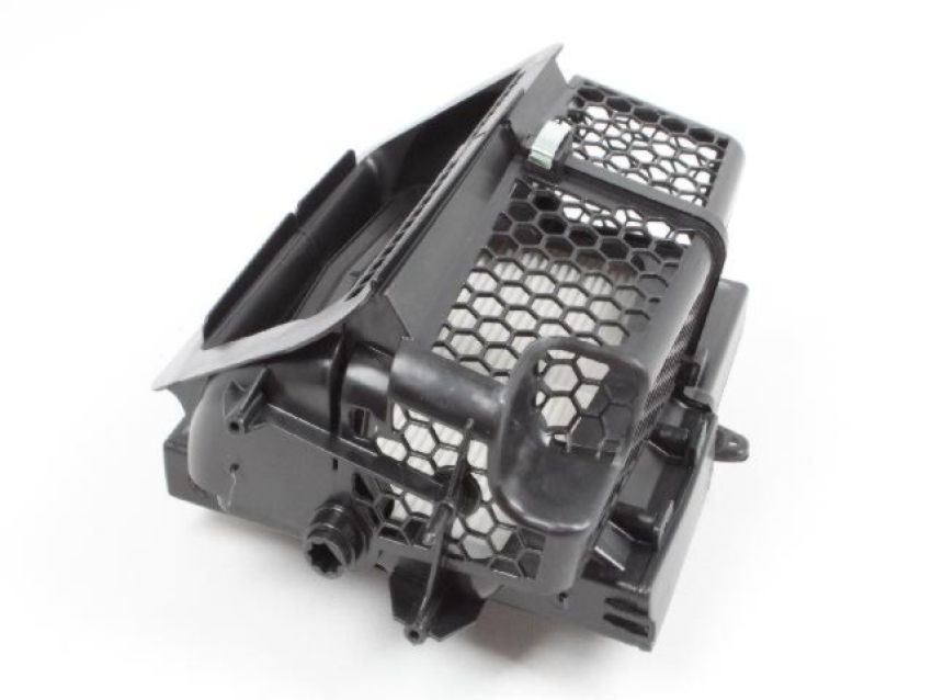 Mopar 68033192AA HOUSING, Air Inlet