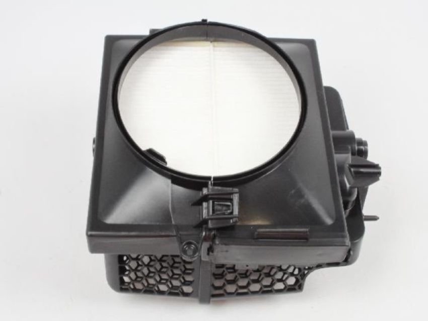Mopar 68033192AA HOUSING, Air Inlet