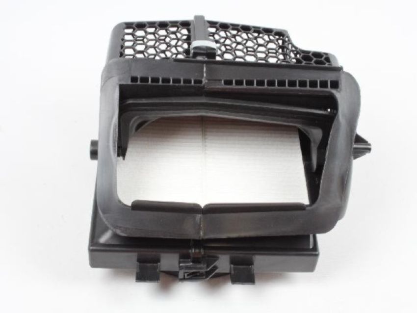 Mopar 68033192AA HOUSING, Air Inlet