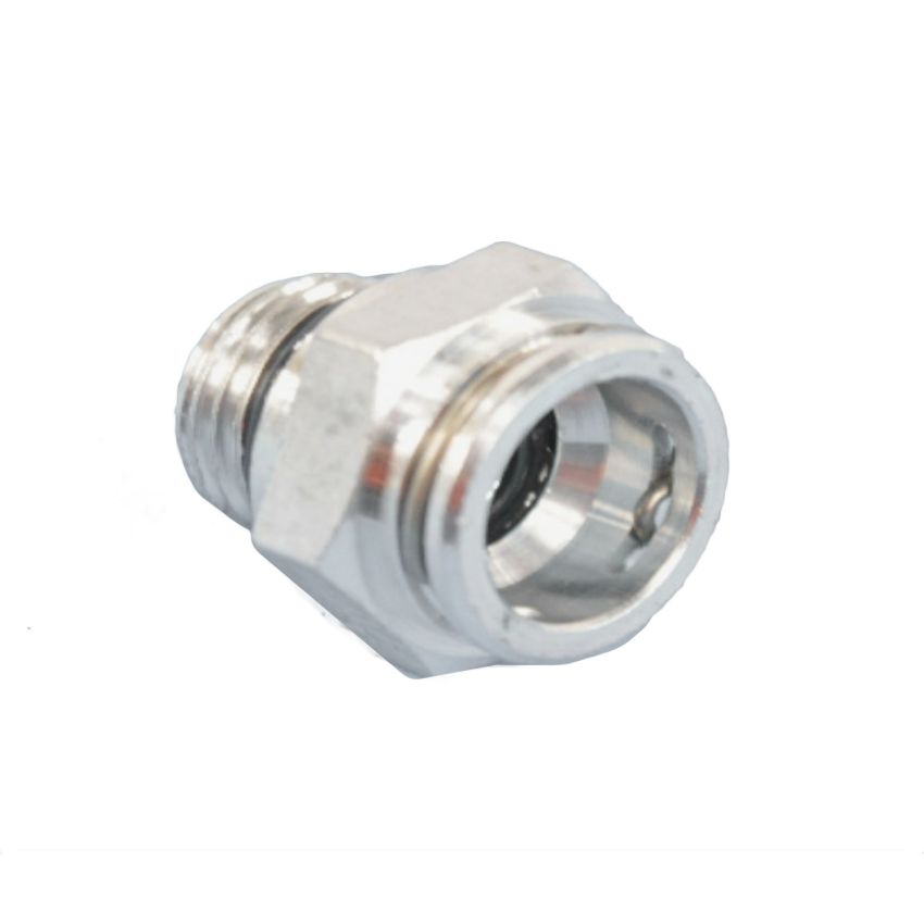 Mopar 68034089AA CONNECTOR, Oil Cooler Tube