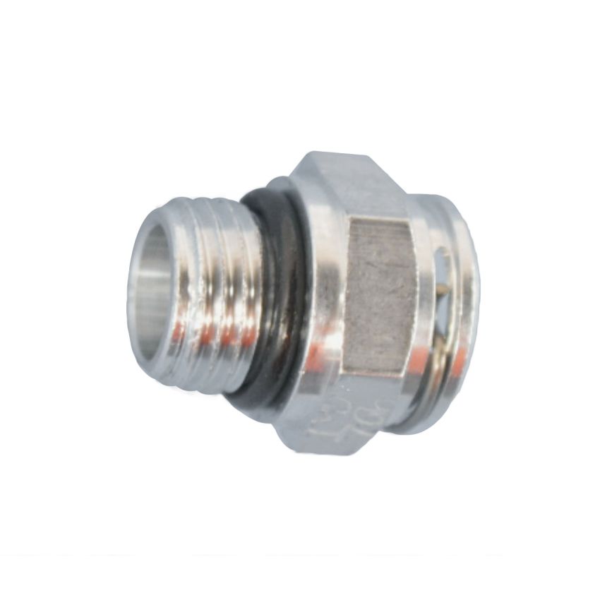 Mopar 68034089AA CONNECTOR, Oil Cooler Tube