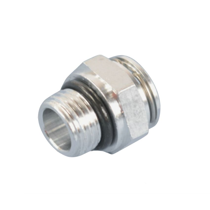 Mopar 68034089AA CONNECTOR, Oil Cooler Tube