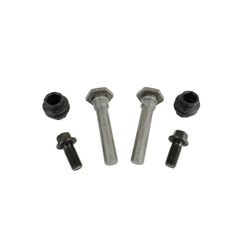 Mopar 68034090AA PIN KIT, Disc Brake