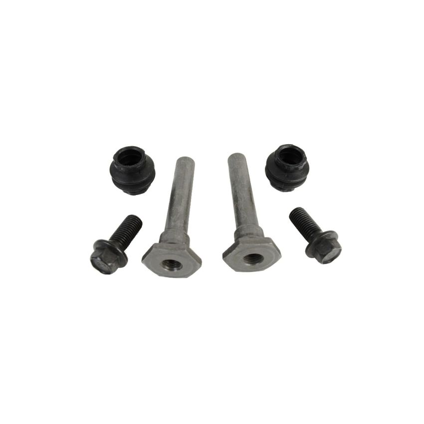 Mopar 68034090AA PIN KIT, Disc Brake