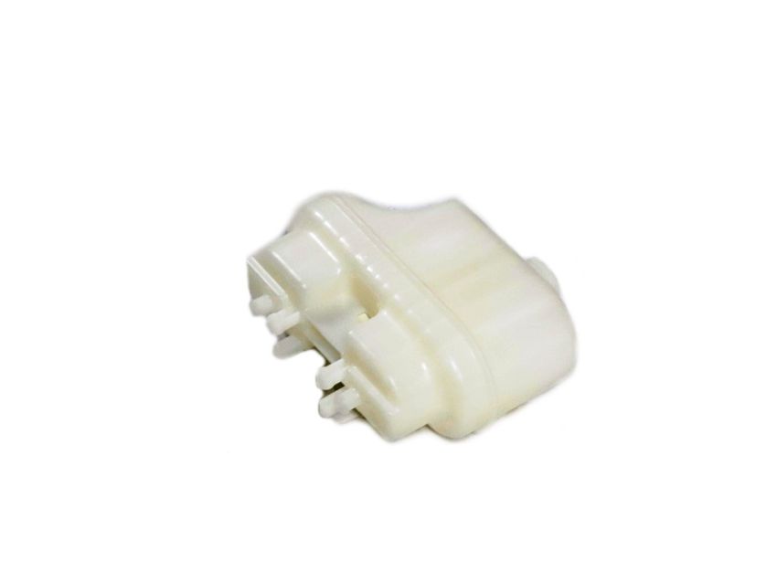 Mopar 68034205AA RESERVOIR, Brake Master Cylinder