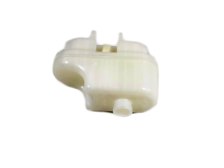 Mopar 68034205AA RESERVOIR, Brake Master Cylinder