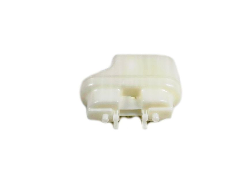 Mopar 68034205AA RESERVOIR, Brake Master Cylinder