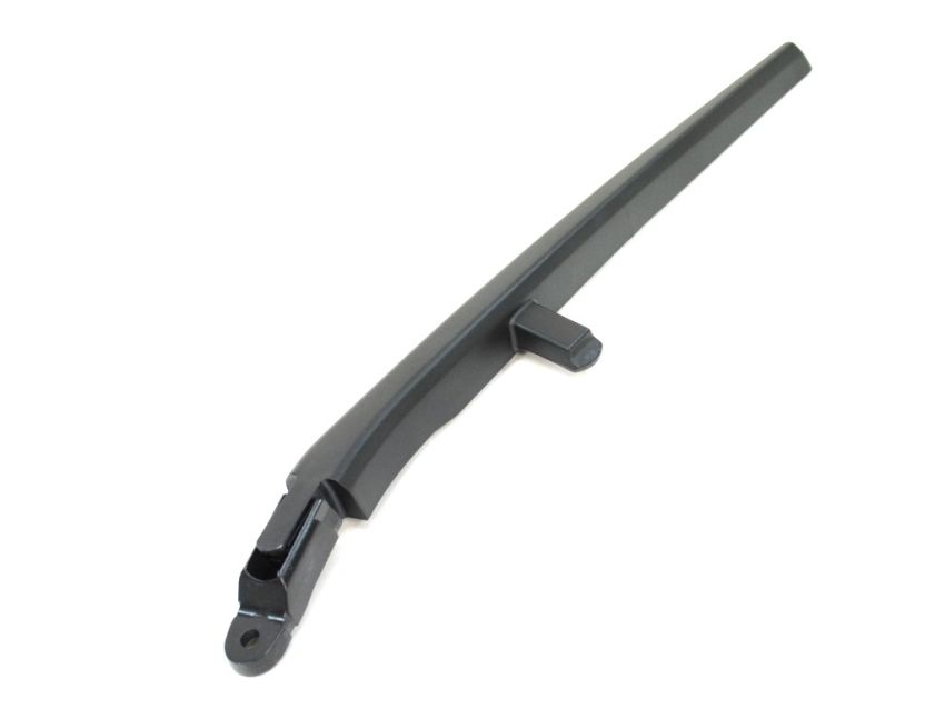 Mopar 68034341AD ARM, Rear Wiper