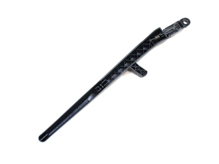 Mopar 68034341AD ARM, Rear Wiper