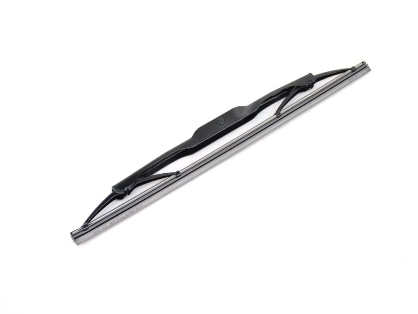 Mopar 68034342AA BLADE, Rear Wiper