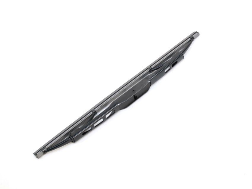Mopar 68034342AA BLADE, Rear Wiper