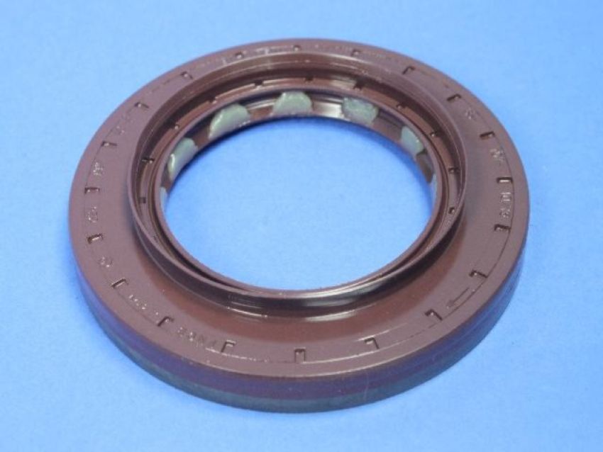 Mopar 68034401AA SEAL, Drive Pinion