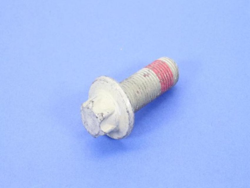 Mopar 68034513AA BOLT, Torx Flange Head