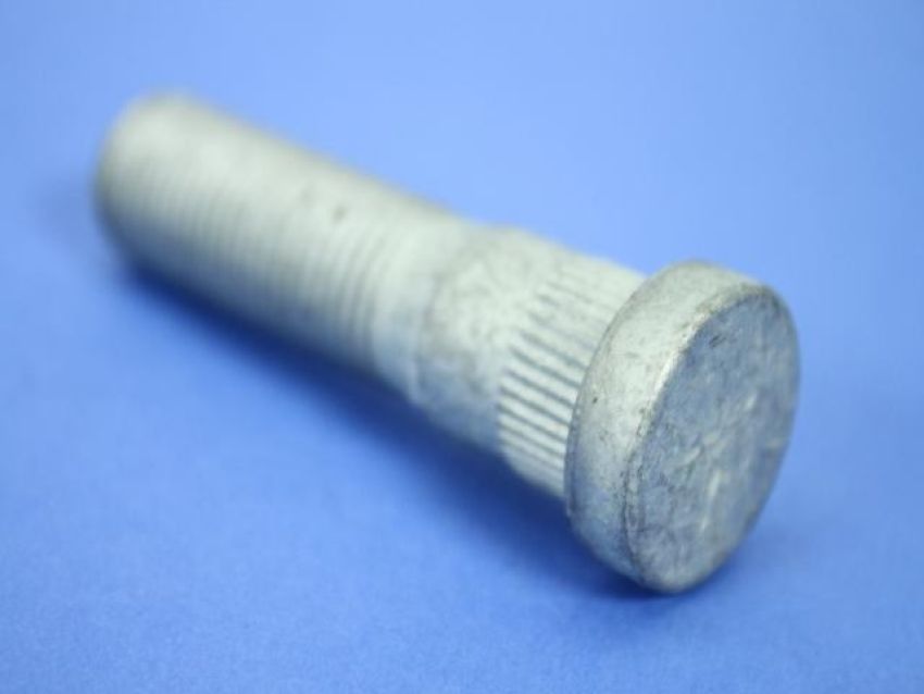 Mopar 68034702AA STUD, Hub