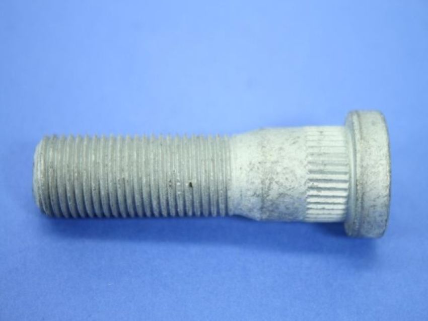 Mopar 68034702AA STUD, Hub