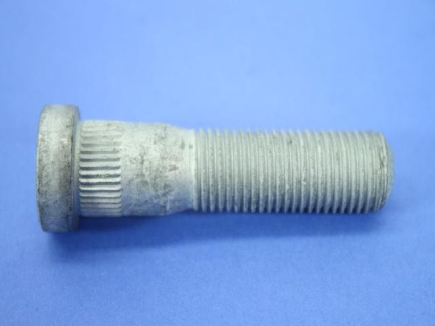 Mopar 68034702AA STUD, Hub
