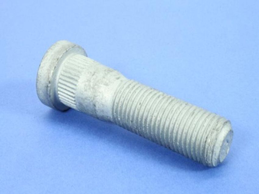 Mopar 68034702AA STUD, Hub