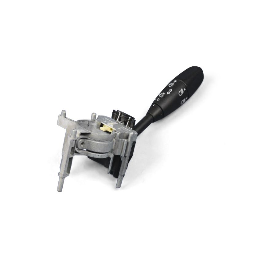 Mopar 68034897AA SWITCH, Multifunction