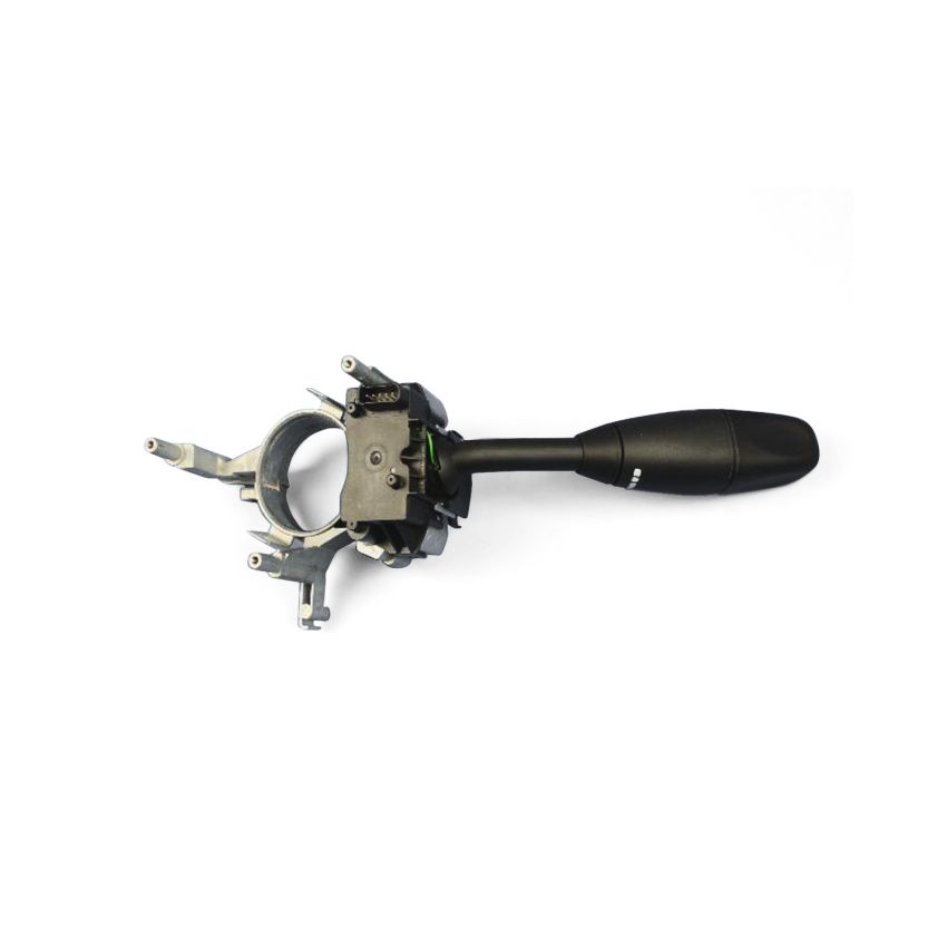 Mopar 68034897AA SWITCH, Multifunction