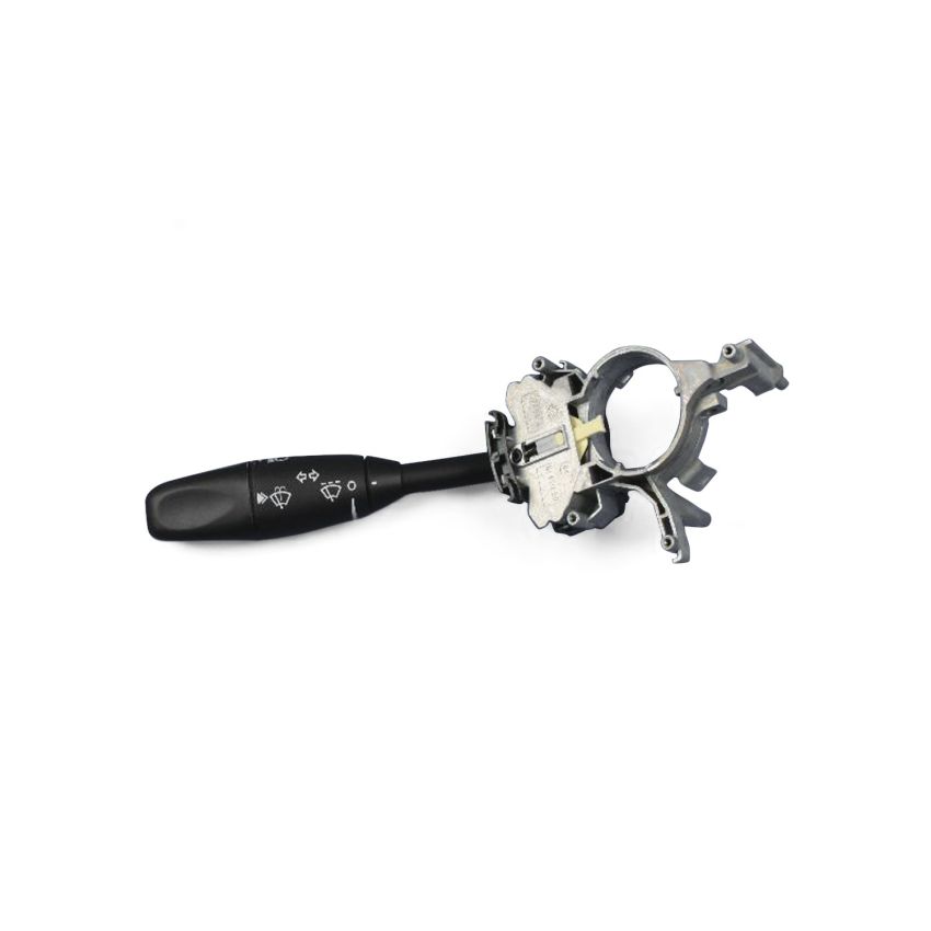 Mopar 68034897AA SWITCH, Multifunction