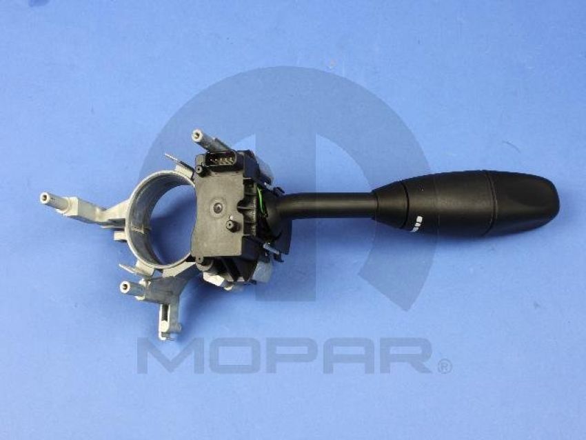 Mopar 68034897AA SWITCH, Multifunction