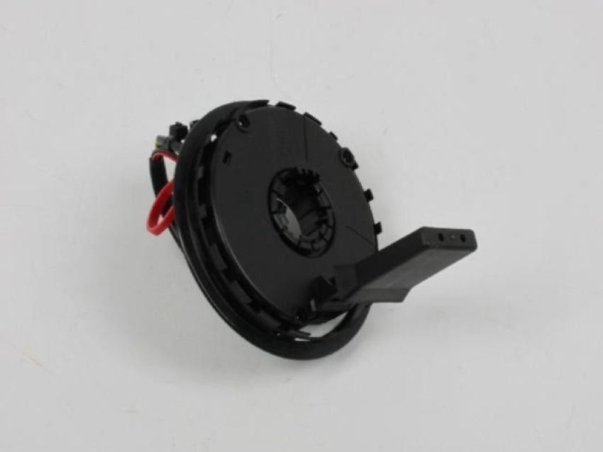 Mopar 68034898AB CLOCKSPRING, Steering Column Control Module