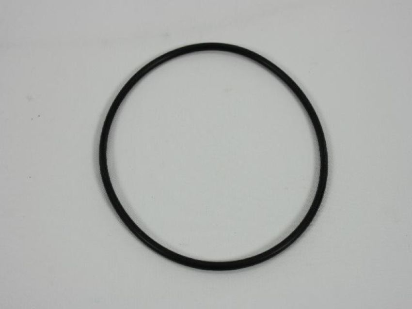 Mopar 68036474AA O RING