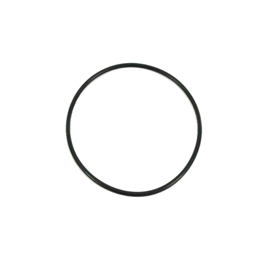 Mopar 68036474AA O RING