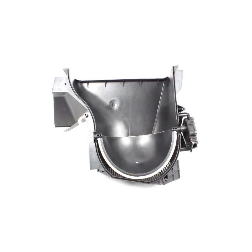 Mopar 68037360AB HOUSING, Air Inlet