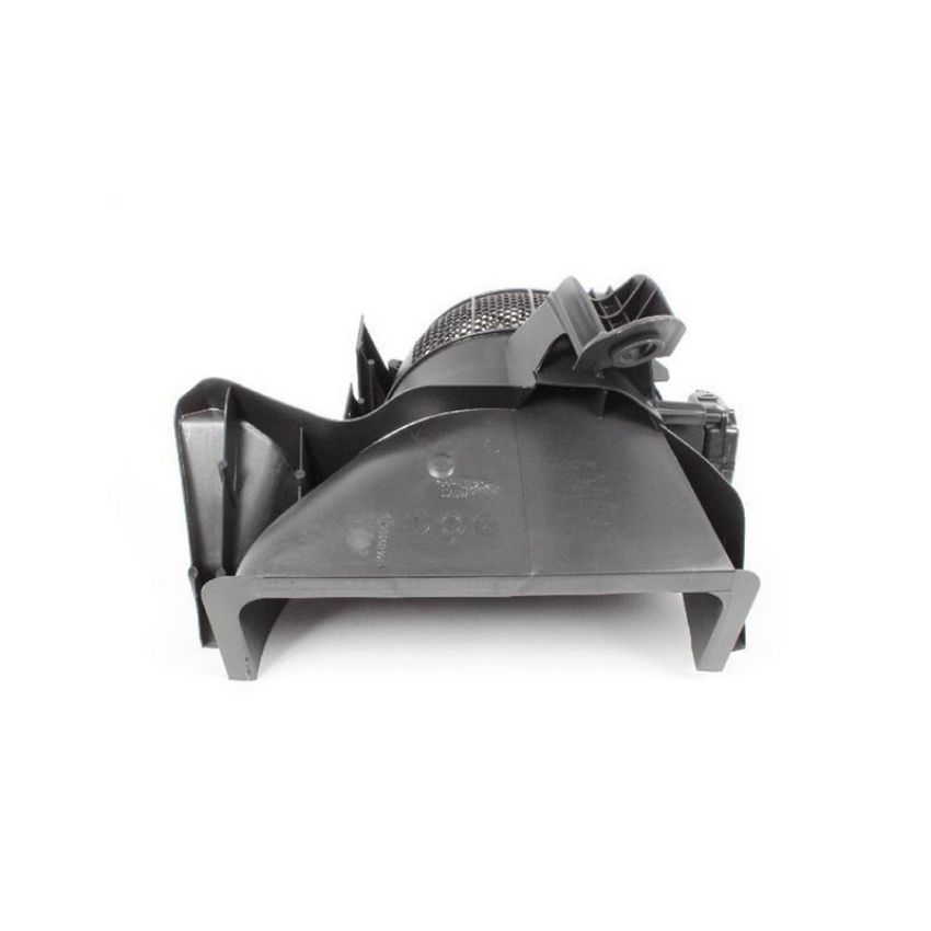 Mopar 68037360AB HOUSING, Air Inlet