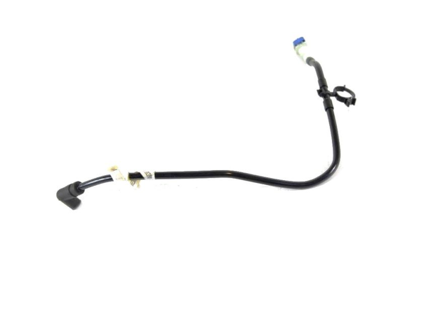 Mopar 68038008AE HOSE, Purge
