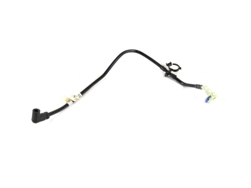 Mopar 68038008AE HOSE, Purge