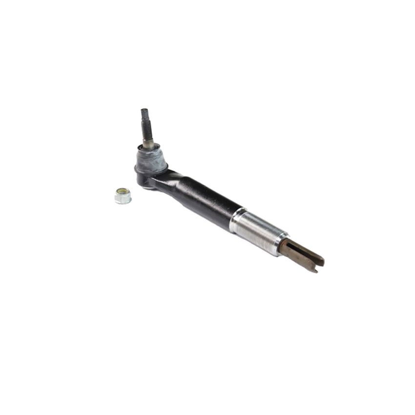 Mopar 68038054AF TIE ROD KIT, Outer End
