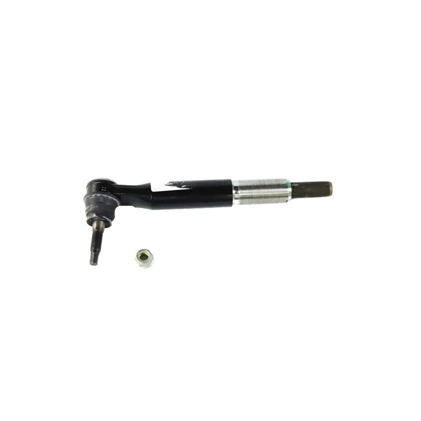Mopar 68038054AF TIE ROD KIT, Outer End