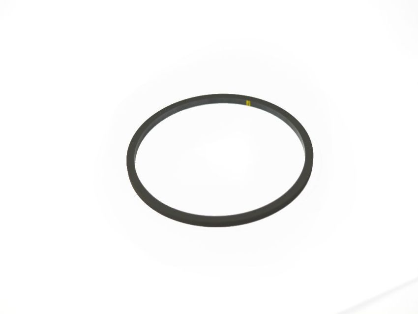 Mopar 68038153AA SEAL, Transmission Adapter