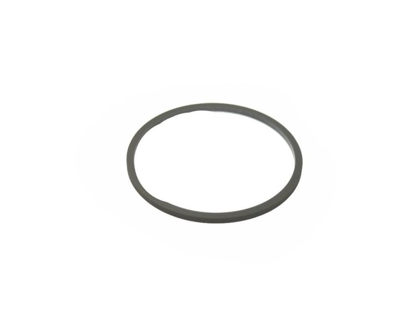 Mopar 68038153AA SEAL, Transmission Adapter