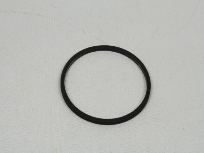 Mopar 68038153AA SEAL, Transmission Adapter