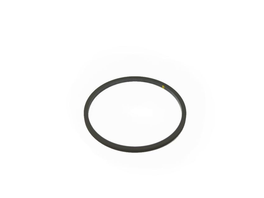 Mopar 68038153AA SEAL, Transmission Adapter