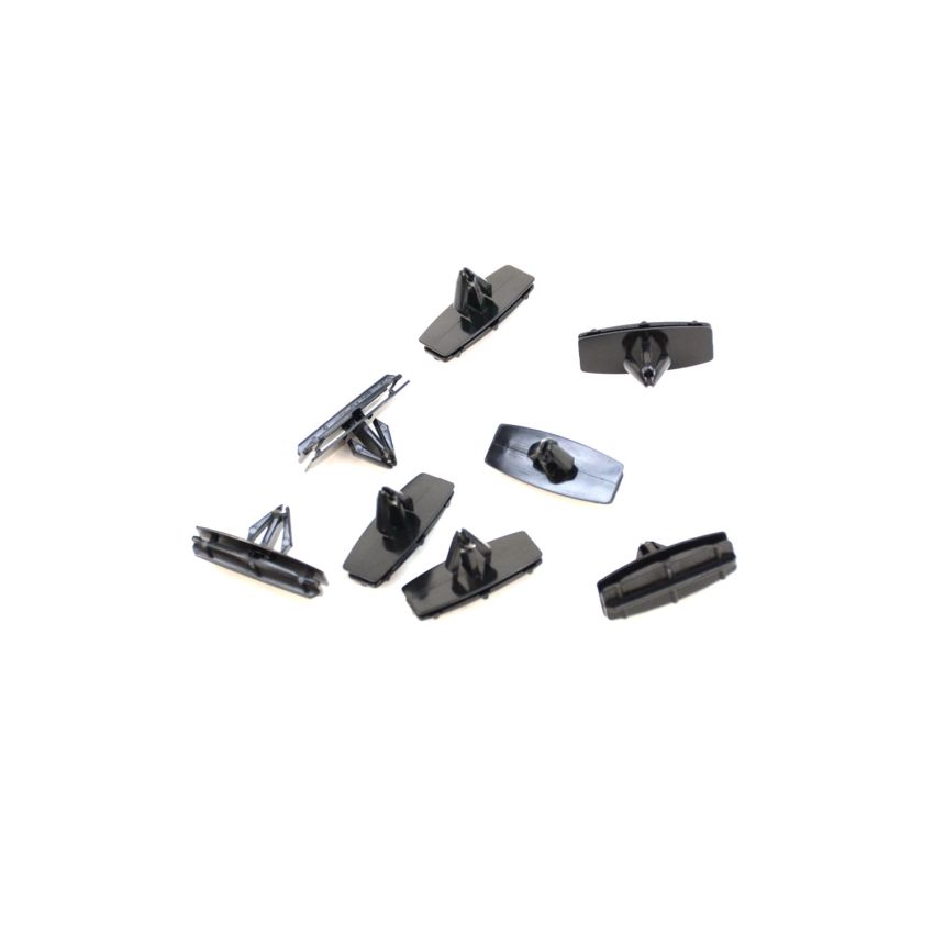 Mopar 68039280AA CLIP, Applique