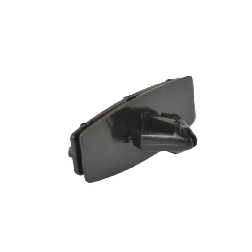 Mopar 68039280AA CLIP, Applique