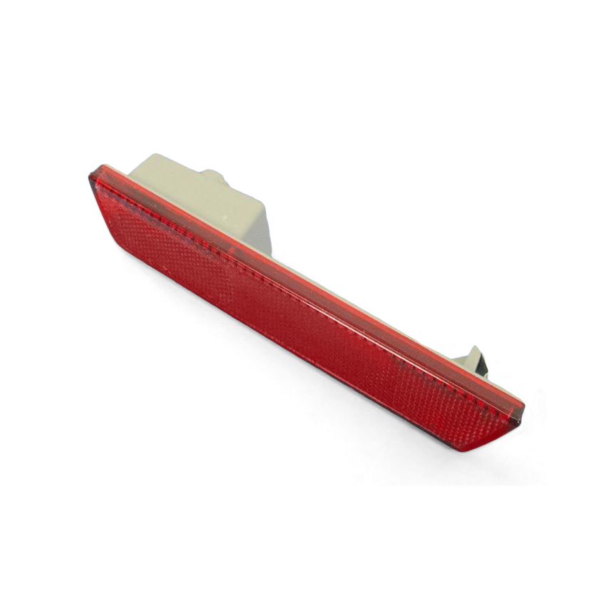 Mopar 68039504AA LAMP, Side Marker