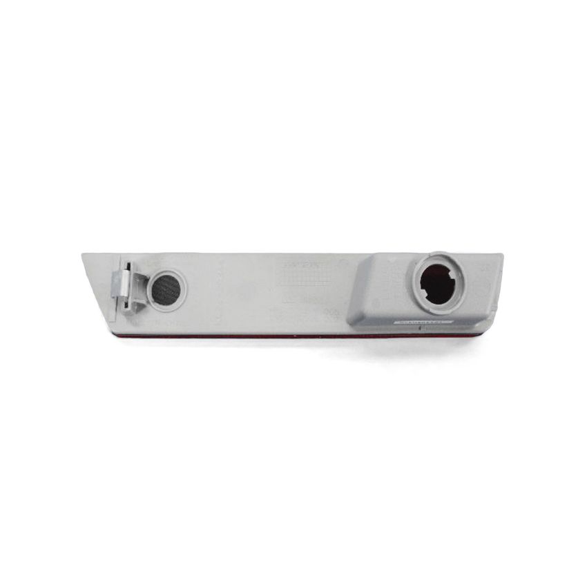 Mopar 68039504AA LAMP, Side Marker