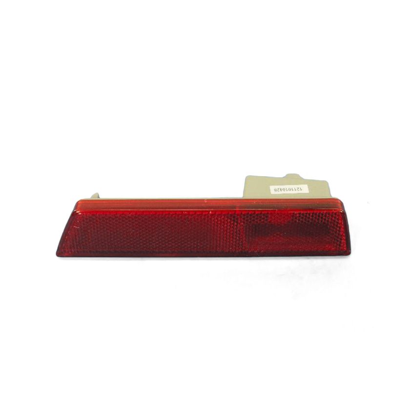 Mopar 68039504AA LAMP, Side Marker