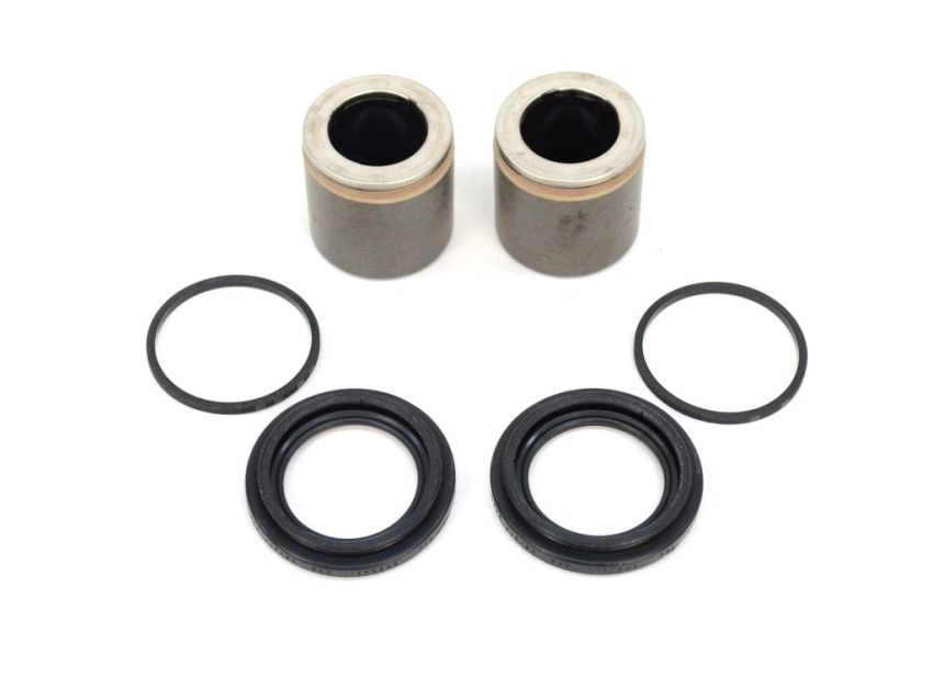 Mopar 68039506AA PISTON AND SEAL KIT, Disc Brake
